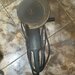 Vand Flex 230mm disc